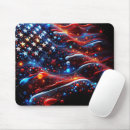 Suche nach spritzen mousepads Zeitgenössisch