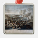 Suche nach napoleon ornamente 19