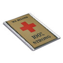 Suche nach kreuz kleine notizbücher Vintag