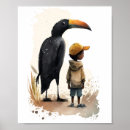 Suche nach hanging poster Darstellung
