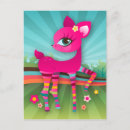 Suche nach unterwäsche postkarten Hirsche