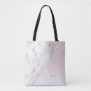 Suche nach der marmor tote bags Rotgold