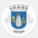Suche nach fatima aufkleber Unsere frau von fatima