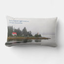 Suche nach leuchtturm kissen Grau