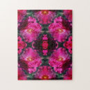 Suche nach rosen puzzle Rosa