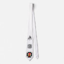 Suche nach ritter krawatten Templar