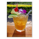 Suche nach mai tai postkarten Alkohol