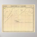 Suche nach angola poster Col