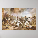 Suche nach aufruhr kunst Unruhe