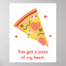 Suche nach cheesy poster Essen