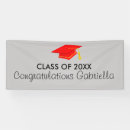 Suche nach highschool absolvent banner Klasse von