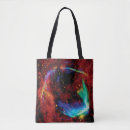 Suche nach nasa taschen Weltraum