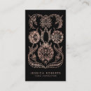 Suche nach jugendstil visitenkarten Blumenreich