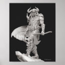 Suche nach ares poster Dc comic