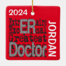 Suche nach krankenhaus ornamente Doctor