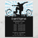 Suche nach event flyer Veranstaltung