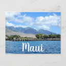 Suche nach lahaina postkarten Reise