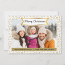 Suche nach fotoweihnachtskarten Modern