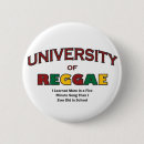 Suche nach rockmusik buttons Rock and roll