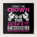 Suche nach bike puzzle Motorcross