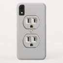 Suche nach wandsteckdose Power