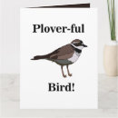 Suche nach vogelbeobachter karten Vogelvogel