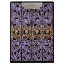 Suche nach steampunk klemmbrett Vintag