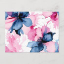 Suche nach kühn postkarten Muster