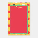 Suche nach dots post it Einfach