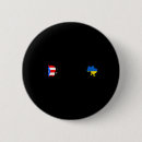 Suche nach flagge von puerto rico buttons National