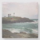 Suche nach neu england untersetzer Leuchtturm