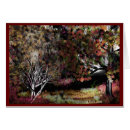 Suche nach symbolismus postkarten Licht