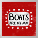 Suche nach lustiges segeln poster Sprichwort