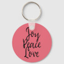 Suche nach freud zitate schlüsselanhänger Inspirierend