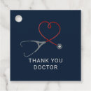 Suche nach danke arzt Doctor