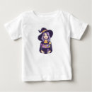 Suche nach kleine hexe tshirts Tricksen oder behandeln