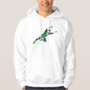 Suche nach laterne hoodies Smaragdgladiator