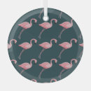 Suche nach flamingos ornamente Muster