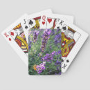 Suche nach bienen spielkarten Sommer