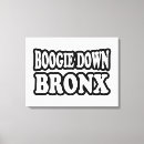 Suche nach bronx poster leinwandbilder New york city
