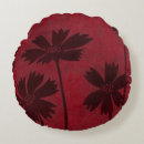 Suche nach abstrakte formen kissen Botanisch