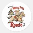 Suche nach north pole aufkleber Urlaub