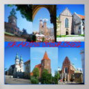 Suche nach krakow poster Poland