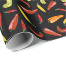 Suche nach kochen geschenkpapier Bunt