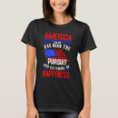 Suche nach 4 juli tshirts Feuerwerk