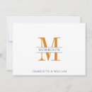 Suche nach schwarz weiß hochzeit kleine grußkarten Couple