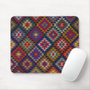 Suche nach steppdecke mousepads Land
