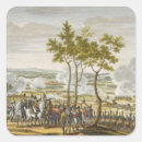 Suche nach 1809 aufkleber Freispiele