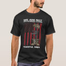 Suche nach abgeschnitten tshirts Nicht