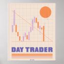 Suche nach forex poster Money